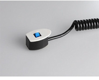 Alarmni zaštitni senzori