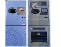 Oprema i potrošni materijal za maloprodajne objekte