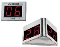 Oprema i potrošni materijal za maloprodajne objekte