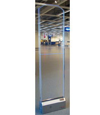 EAS antena Nedap PG30