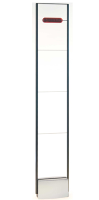 EAS antena NEDAP PG27 i PG39