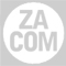 ZACOM